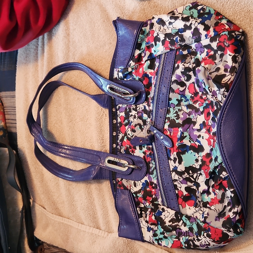 Pocketbook